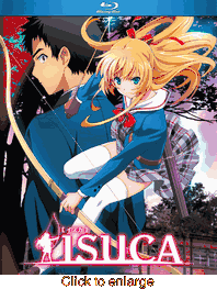 Isuca - click to enlarge