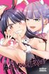 It's All Your Fault <br> Graphic Novels