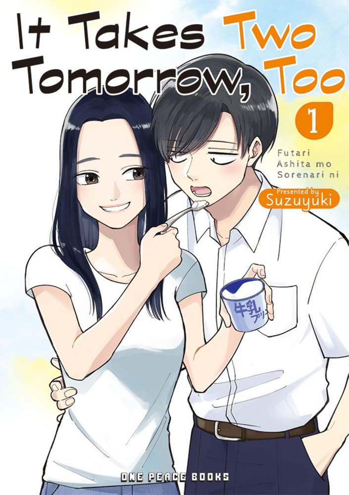 it-takes-two-tomorrow-too-vol-1-graphic-novel-pre-order-est-release-date-oct-17-2023-1 image