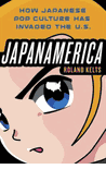 Japanimerica