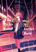 JK Haru <br> is a Sex Worker <br> in Another World <br> Novels