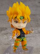 JoJo's Bizarre Adventure <br> Stardust Crusaders <br> Dio <br> Nendoroid Figure #1110