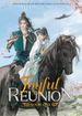 Joyful Reunion <br> Novels