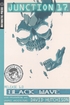 Junction 17 <br> Graphic Novels