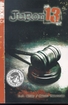 Juror 13 <br> Graphic Novels