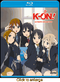K-On - click to enlarge