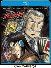 Kaiji - click to enlarge