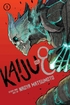Kaiju No. 8 <br> Graphic Novels