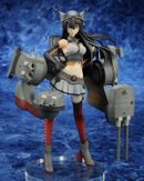 Kantai Collection ~KanColle~ <br> Nagato 1/8 Scale Figure