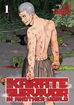 Karate Survivor in Another World <br> Graphic Novels