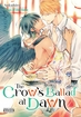 Kasumirou <br> Graphic Novels