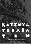 Katsuya Terada Ten <br> 10 Year Retrospective
