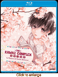 Kawai Complex Guide - click to enlarge