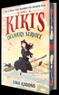 Kiki's Delivery Service <br> Novels