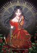 Kill the Villainess <br> Graphic Novels