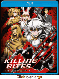Killing Bites - click to enlarge