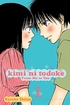 Kimi ni Todoke <br>Graphic Novels