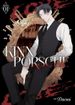 KinnPorsche <br> Novels