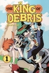 King of Debris <br>Graphic Novels