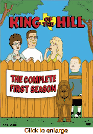 King of the Hill - click to enlarge