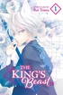 King's Beast <br> Graphic Novels