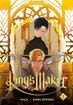 King's Maker <br> Graphic Novels