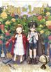 King the Land <br> Graphic Novels