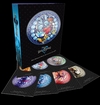 Kingdom Hearts Collectors Edition <br> Novel