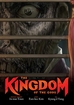 Kingdom of the Gods <br> Graphic Novels