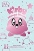Kirby Manga Mania <br> Graphic Novels