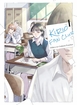 Kirio Fan Club <br> Graphic Novels