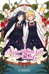 Kiss and White Lily for My Dearest Girl <br> Graphic Novels