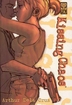 Kissing Chaos <br>Graphic Novels