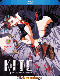 Kite <br> Integral Version - click to enlarge