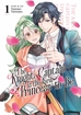Knight Captain is the New Princess-to-Be <br> Graphic Novels