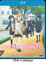 Kokoro Connect - click to enlarge