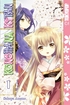 Konohana Kitan <br> Graphic Novels