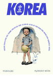 Korea as Viewed <br> by 12 Creators