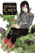 Koyoharu Gotouge Before Demon Slayer: Kimetsu No Yaiba <br> Graphic Novels