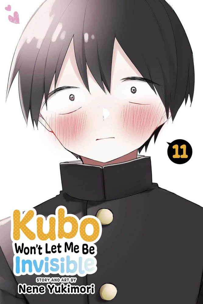 kubo-won-t-let-me-be-invisible-vol-11-graphic-novel-pre-order-est-release-date-jan-2-2024-3 image