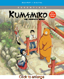 Kumamiko - click to enlarge