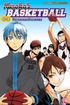 Kuroko's Basketball <br> Graphic Novels