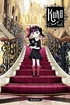 Kuro <br> Graphic Novels