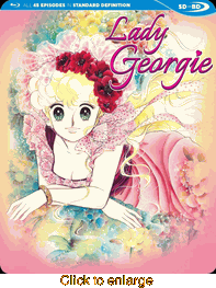Lady Georgie - click to enlarge