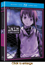 Lain - click to enlarge