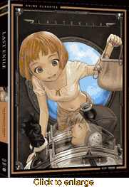 Last Exile - click to enlarge