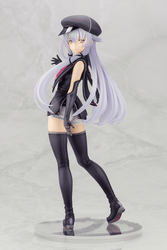 Legend of Heroes <br> Altina Orion <br> 1/8 Scale PVC Figure <br> (JAN 26, 2022)