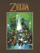 Legend of Zelda