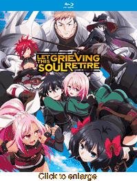 Let This Grieving Soul Retire - click to enlarge