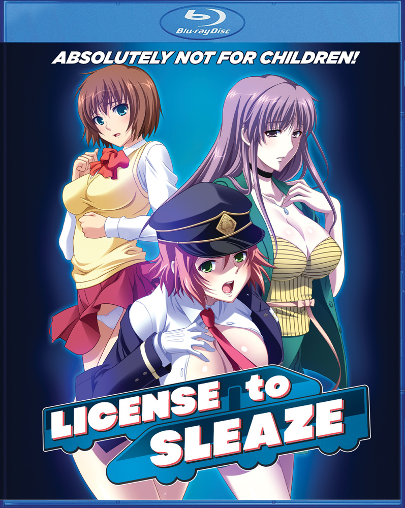license-to-sleaze-bluray-pre-order-release-date-dec-26-2023-1 image